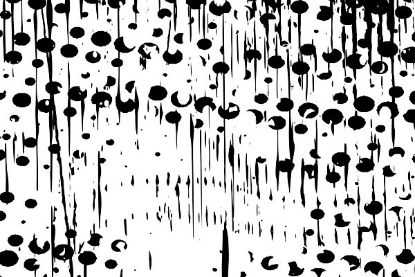 EPS 해외이미지 모래 일러스트 벽지 잉크 흑백 경사 그래픽 소리 페인트 손상 고통 덮개 붓 점 얼룩 원형 거친 모서리 가장자리 떨어짐 인쇄 낟알 스케치 고민 분필 질감 캔버스 먼지 덮기 직사각형 우표 그런지 타격 효과 해외일러스트 도형 감정 컨셉 모션 촬영기법 미술 뚜껑 둘레 초크 파일형식 벡터 이미지허브