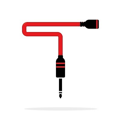 EPS 해외이미지 알파벳 선 음악 컨셉 일러스트 회사 비즈니스 통신 놀이 타이포그라피 빨간색 헤드폰 소리 콘센트 플러그 전기에너지 연결 편지 믹서 DJ 심볼 마이크 사인 전자 오디오 철사 포트 잭 스테레오 멀티미디어 목소리 고립 뮤지컬 입력 활자 해외일러스트 문자 영어 컬러 음향기기 문화예술 전자제품 에너지 활자판 파일형식 벡터 이미지허브