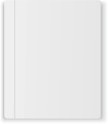 EPS 해외이미지 템플릿 디자인 교육 종이 백그라운드 컨셉 일러스트 비즈니스 학교 새로움 숙이기 책 사무실 우주 다이어리 쪽지 공책 공백 블록 장비 덮개 흰색 메시지 편지지 오브젝트 교과서 문서 페이지 시트 패드 고립 스크랩북 편지쓰기 카피스페이스 해외일러스트 컬러 포즈 문구용품 교재 사무용품 뚜껑 기록 편지 파일형식 벡터 이미지허브