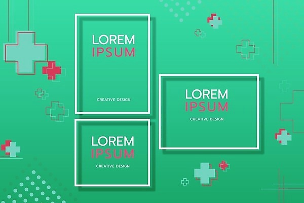 EPS 해외이미지 모양 모델 템플릿 디자인 배너 포스터 선 백그라운드 컨셉 패턴 일러스트 모션 벽지 추상 미래 미술 경사 그래픽 파란색 빛 컬러풀 파티 디지털 황혼 공백 활발 점 변화 우아함 잡지 매끈함 레이아웃 복고 역동적 상업 공상 테마 파스텔톤 카피스페이스 미니멀 해외일러스트 컬러 무늬 문화예술 이벤트 간행물 일몰 감각 파일형식 벡터 이미지허브