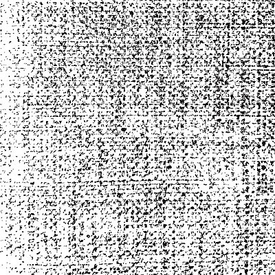 EPS 해외이미지 디자인 종이 선 벽 백그라운드 패턴 일러스트 벽지 표면 날씨 추상 미술 장식 빛 검은색 손상 고통 수확 덮개 흰색 직물 면 거친 실 삼베 고민 질감 복고 캔버스 먼지 덮기 섬유 내추럴 그런지 엘리먼트 옛날 중고 효과 해외일러스트 감정 컬러 컨셉 무늬 농업 모션 문화예술 뚜껑 파일형식 벡터 천_직물 이미지허브