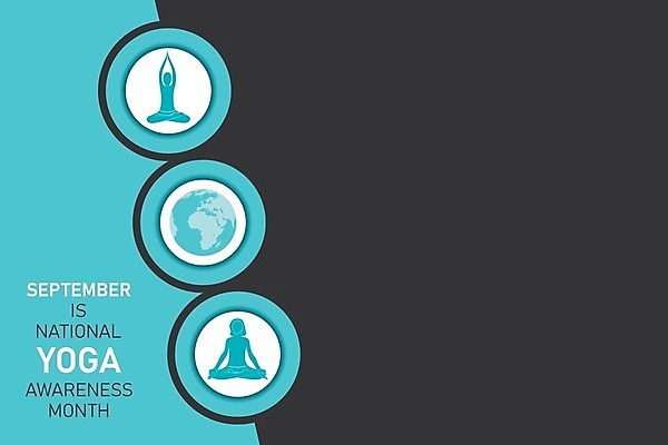 EPS 해외이미지 전통 디자인 배너 문화 지구 캠페인 포즈 컨셉 잎 일러스트 요가 추상 휴식 스트레스 건강 이벤트 세계 글로벌 운동 평화 미국 스트레칭 에너지 6월 9월 유연 심볼 연습 명상 안심 월 전국 해외일러스트 식물 웰빙 북아메리카 무늬 육류 날짜 파일형식 벡터 이미지허브