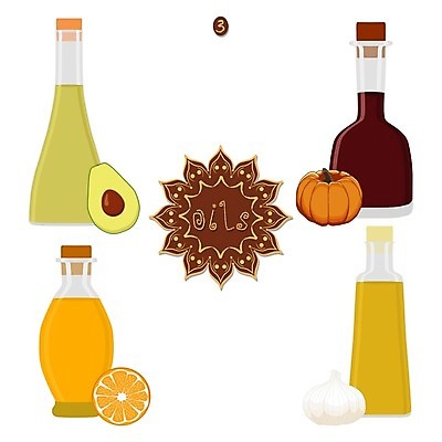 EPS 해외이미지 디자인 음식 조각 백그라운드 채소 오렌지 과일 일러스트 전구 자연 유리 호박 귤 파슬리 마늘 요리 초록색 여름 노란색 화장품 젖음 흰색 신선 항아리 원형 액체 상품 컨테이너 플라스틱 만화 자르기 심볼 크림 향신료 유기농 패키지 스쿼시 아보카도 내추럴 고립 과카몰리 캡모자 해외일러스트 도형 모자_잡화 웰빙 계절 산업 스포츠 컬러 모션 재질 뷰티 구기 도자기 소스_음식 생태계 향미료 파일형식 벡터 이미지허브