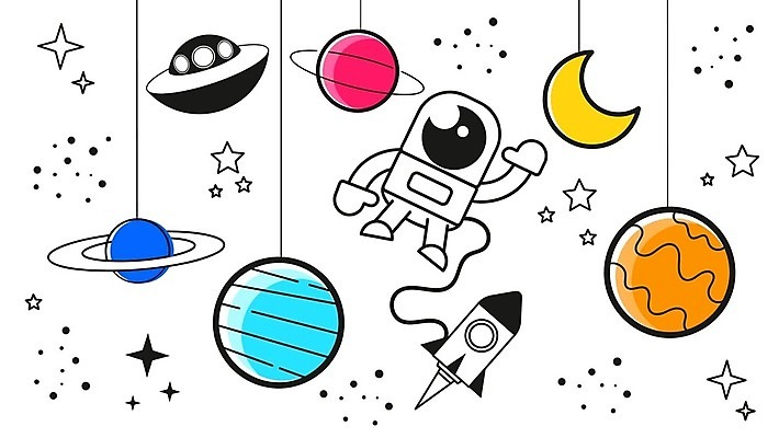 EPS 해외이미지 디자인 별 지구 과학 백그라운드 컨셉 패턴 밭 일러스트 자연 벽지 하늘 추상 미술 그래픽 파란색 태양 우주 검은색 어둠 행성 로켓 우주비행사 외계인 달 직물 신용카드 플랫 낙서 야간 만화 우주선 사인 그림 질감 은하계 점성술 천문학 고립 엘리먼트 혜성 해외일러스트 자연요소 교육 컬러 무늬 농업 문화예술 금융 미확인물체 생태계 파일형식 벡터 이미지허브