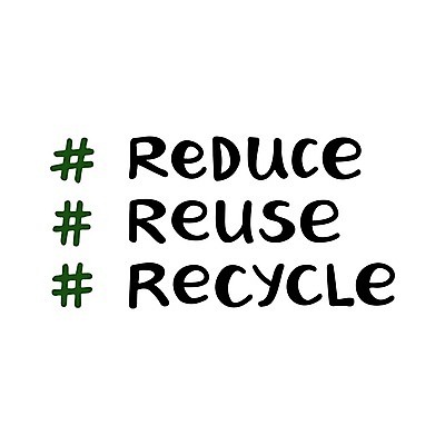 EPS 해외이미지 손 배너 포스터 지구 백그라운드 컨셉 일러스트 비즈니스 자연 이벤트 타이포그라피 초록색 글로벌 지구본 환경 재활용 행성 흰색 보호 낙서 쓰레기 폐기물 6월 그림 에코 유기농 생태계 엽서 5 고립 돌봄 바이오 생태학 줄이기 레터링 해외일러스트 문자 웰빙 교육 컬러 모션 신체부위 숫자 우주 날짜 편지 친환경 파일형식 벡터 이미지허브