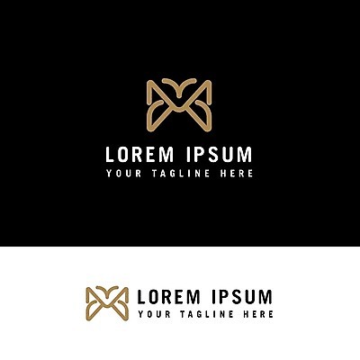 EPS 해외이미지 모양 디자인 꽃 실루엣 선 나비 컨셉 잎 꽃무늬 날개 일러스트 비즈니스 요가 자연 추상 왕관 장식 여름 상점 웹 스파 봄 화장품 센터 황금 클래식 고급 우아함 상품 실크 심볼 사인 심플 내추럴 고립 엘리먼트 프리미엄 해외일러스트 식물 웰빙 계절 곤충 무늬 인터넷 촬영기법 뷰티 직물 생태계 파일형식 벡터 이미지허브