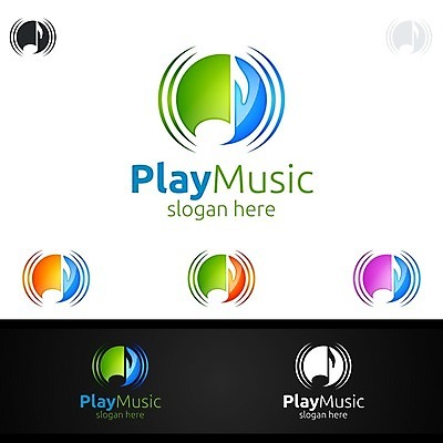 EPS 해외이미지 음악 파도 일러스트 비즈니스 노래 통신 놀이 기술 파티 디지털 쪽지 텔레비전 소리 가수 하트 뉴스 맥박 볼륨 MP3 혼합 DJ 심볼 영화 라디오 복고 디스코 오디오 방송 비전 동영상 멀티미디어 목소리 노래방 리듬 멜로디 뮤지컬 소셜미디어 플레이어 해외일러스트 모양 바다 의학 문화예술 이벤트 전자제품 음악가 춤 파일형식 벡터 이미지허브