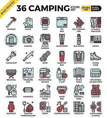EPS 해외이미지 공원 음악 포즈 장갑 포크 일러스트 배낭 경기 사람없음 야외 컵 소파 선글라스 숟가락 트래킹 캠핑 하이킹 게임 램프 손전등 그릴 망치 모닥불 손목시계 백조 해먹 마시멜로우 전국 해외일러스트 식기 잡화 공공시설 안경 스포츠 시계 의자 가방 장신구 놀이 조류 주방용품 불 레저 문화예술 디저트 조명 수저 공구 침대 파일형식 벡터 이미지허브