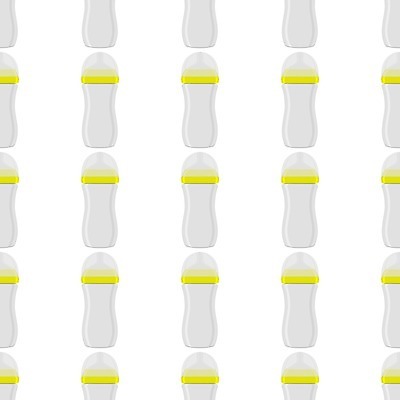 EPS 해외이미지 종이 어린이 음식 벽 백그라운드 패턴 일러스트 장신구 유리 벽지 자 임산부 장비 우유 뚜껑 흰색 아기 신생아 상품 인쇄 작음 먹이 컨테이너 플라스틱 가슴 노리개젖꼭지 타일 눈금 고무 걸음마 고립 돌봄 보유 실리콘 캡모자 포장소품 해외일러스트 모자_잡화 산업 컬러 무늬 포장 모션 재질 문구용품 유제품 사람 신체부위 임신 아기용품 크기 오브젝트 포장재료 파일형식 벡터 이미지허브