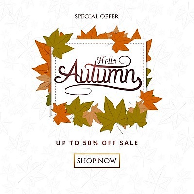EPS 해외이미지 나무 식물 템플릿 디자인 배너 계절 포스터 리플렛 백그라운드 컨셉 단풍 잎 오렌지 일러스트 캘리그라피 텍스트 자연 벽지 휴가 프레임 선물 그래픽 장식 빨간색 컬러풀 노란색 라벨 세일 수확 가을 신용카드 인쇄 9월 사인 질감 초대 주말 추수감사절 10월 엘리먼트 레터링 해외일러스트 기독교 컬러 농업 과일 금융 날짜 생태계 파일형식 벡터 이미지허브