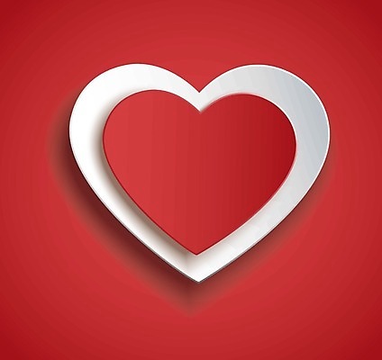 EPS 해외이미지 모양 디자인 배너 커플 기념일 행복 결혼 백그라운드 컨셉 2 일러스트 벽지 결혼식 추상 휴가 기념 프레임 발렌타인데이 그림자 선물 사랑 미술 장식 빨간색 덮개 흰색 하트 축하 인사 신용카드 심볼 사인 열정 고립 더블 해외일러스트 감정 컬러 무늬 관계 데이이벤트 문화예술 이벤트 금융 뚜껑 예절 파일형식 벡터 이미지허브