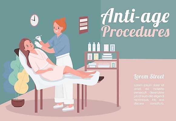 EPS 해외이미지 전신 여자 화분 시계 의자 일러스트 선반 주사기 앉기 성인 두명 뷰티 화장품 공간 뷰티샵 안티에이징 성인여자만 필러 해외일러스트 가구 의료기기 모션 사람 상점 시술 여자만 성인만 파일형식 벡터 이미지허브