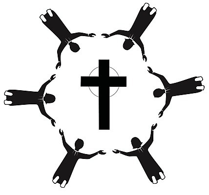 EPS 해외이미지 손 실루엣 기독교 종교 어린이 백그라운드 십자가 일러스트 부활절 건강 사랑 사람 평화 믿음 검은색 성경 희망 흰색 기도 잡기 최고 예수 그룹 이슬람교 명상 신성 금요일 단아함 라마단 숭배 신앙심 헬프 해외일러스트 기념일 감정 컬러 컨셉 종교용품 모션 촬영기법 신체부위 도움 신_종교 요일 파일형식 벡터 이미지허브