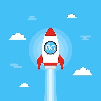 EPS 해외이미지 구름 과학 여행 백그라운드 컨셉 인터넷 일러스트 비즈니스 통신 교통시설 하늘 미래 안테나 창조 컴퓨터 픽토그램 디지털 인포그래픽 로켓 네트워크 플랫 연결 만화 무선전화기 우주선 시작 신호 와이파이 방송 제트기 온라인 고립 인터랙티브 해외일러스트 자연요소 교통 비행기 전자제품 우주 전화기 시설 무선인터넷 파일형식 벡터 이미지허브