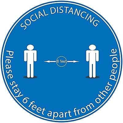 EPS 해외이미지 디자인 남자 무늬 일러스트 발 거리 건강 경고 서기 안전 사람 야외 그래픽 상점 시장 바이러스 보호 6 심볼 사인 예방 감염 위치 일반 계량기 고립 그만 소셜 해외일러스트 컨셉 모션 신체부위 숫자 파일형식 벡터 이미지허브