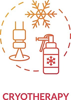 EPS 해외이미지 선 컨셉 일러스트 추상 아이디어 건강 미술 경사 그래픽 치료 빨간색 얼음 웹 추위 원형 질병 피부 그림 윤곽 지역 온도 암 테라피 삭제 고립 두더지 복잡 얇은 해외일러스트 자연요소 도형 컬러 무늬 인터넷 의학 문화예술 신체부위 뷰티 파일형식 벡터 이미지허브