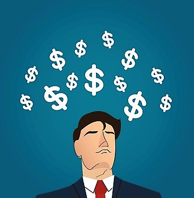 EPS 해외이미지 직업 디자인 남자 백그라운드 컨셉 돈 일러스트 비즈니스 성공 아이디어 사람 정장 금융 머리 달러 동전 자료 비즈니스맨 선택 계획 위험 질문 심볼 사인 그림 경영자 만들기 해결 월급 경영 고립 마케팅 세금 혼란 많음 해외일러스트 옷 모션 신체부위 경제 직장인 재산 리더 파일형식 벡터 이미지허브