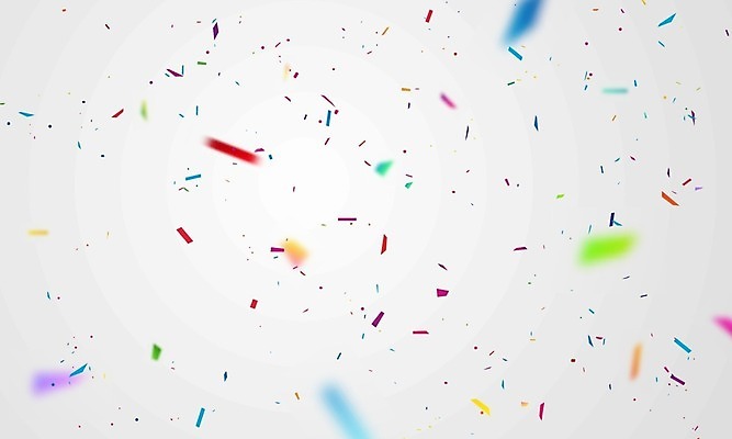 EPS 해외이미지 템플릿 디자인 기념일 행복 리본 종이 백그라운드 크리스마스 일러스트 추상 휴가 새로움 기념 선물 이벤트 장식 빨간색 파란색 빛 컬러풀 파티 3D 축제 놀람 축하 인사 신용카드 생일 그룹 떨어짐 초대 꽃가루 고립 엘리먼트 해외일러스트 감정 컬러 컨셉 무늬 표정 금융 예절 가루 디지털합성 파일형식 벡터 이미지허브