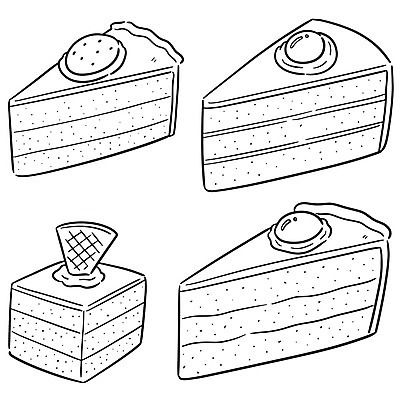 EPS 해외이미지 디자인 커피 선 음식 조각 일러스트 디저트 아이디어 요리 그래픽 장식 세트 케이크 상점 주방 초콜릿 그리기 달콤 낙서 만화 설탕 스케치 컵케이크 수집 먹기 라인아트 크림 오브젝트 사인 메뉴 그림 심플 손그림 토핑 시럽 젤리 엘리먼트 페스츄리 핸드메이드 해외일러스트 음료 빵 컨셉 모션 미술 맛 파일형식 벡터 이미지허브
