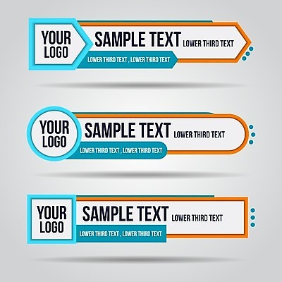 EPS 해외이미지 모양 템플릿 디자인 배너 선 백그라운드 컨셉 인터넷 일러스트 비즈니스 텍스트 통신 추상 그래픽 장식 세트 컬러풀 라벨 디지털 스크린 웹 정보 바 이름 발표 뉴스 수집 심볼 레이아웃 쇼 방송 온라인 승진 타이틀 격파 엘리먼트 인터페이스 채널 헤딩 생존 스타일 해외일러스트 컬러 무늬 모션 프레임 축구 파일형식 벡터 이미지허브