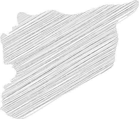 EPS 해외이미지 모양 실루엣 여행 백그라운드 컨셉 지도 일러스트 그래픽 세계 연필 검은색 낙서 땅 스케치 자르기 가득함 심볼 묘사 심플 윤곽 영토 지역 고립 전국 지도책 지리 디테일 해외일러스트 컬러 모션 학용품 촬영기법 미술 책 필기구 파일형식 벡터 이미지허브