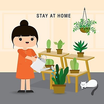 EPS 해외이미지 나무 식물 캐릭터 라이프스타일 꽃 어린이 잎 꽃무늬 농업 채소 일러스트 자연 탁자 거리 선인장 주택 직장 실내 건강 사람 취미 내부 초록색 농장 정원 고양이 방 인포그래픽 업무 바이러스 보호 냄비 만화 먹기 캐비닛 오브젝트 유기농 소셜 해외일러스트 일러캐릭터 웰빙 산업 컬러 가구 컨셉 무늬 회사 포유류 모션 건물 생활 반려동물 작업 솥 사물함 생태계 파일형식 벡터 이미지허브