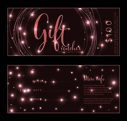 EPS 해외이미지 템플릿 디자인 배너 종이 분홍색 백그라운드 컨셉 일러스트 비즈니스 텍스트 선물 그래픽 금융 빛 쇼핑 세트 라벨 세일 상점 신용카드 고급 우아함 구매 가격 오브젝트 상품권 쿠폰 레이아웃 가치 소매 승진 마케팅 무료 백금 증명서 특별함 프리미엄 스타일 제의 해외일러스트 컬러 프레임 경제 파일형식 벡터 이미지허브