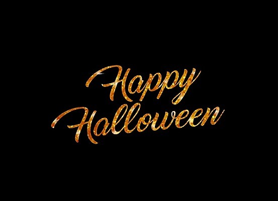 EPS 해외이미지 템플릿 디자인 영어 행복 포스터 백그라운드 오렌지 일러스트 텍스트 벽지 추상 휴가 불꽃 기념 선물 미술 그래픽 장식 단어 파티 검은색 축제 할로윈 수확 축하 기록 인사 신용카드 메시지 복고 초대 고립 마케팅 엘리먼트 해외일러스트 문자 감정 컬러 컨셉 무늬 농업 과일 불 문화예술 이벤트 금융 예절 파일형식 벡터 이미지허브