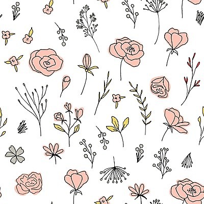 EPS 해외이미지 식물 디자인 열매 꽃 꽃다발 결혼 백그라운드 잎 꽃무늬 패턴 일러스트 자연 벽지 미술 그래픽 장식 장미 정원 검은색 봄 수확 벚꽃 흰색 나뭇가지 낙서 스케치 그림 복고 손그림 해외일러스트 나무 계절 컬러 무늬 농업 문화예술 이벤트 생태계 파일형식 벡터 이미지허브