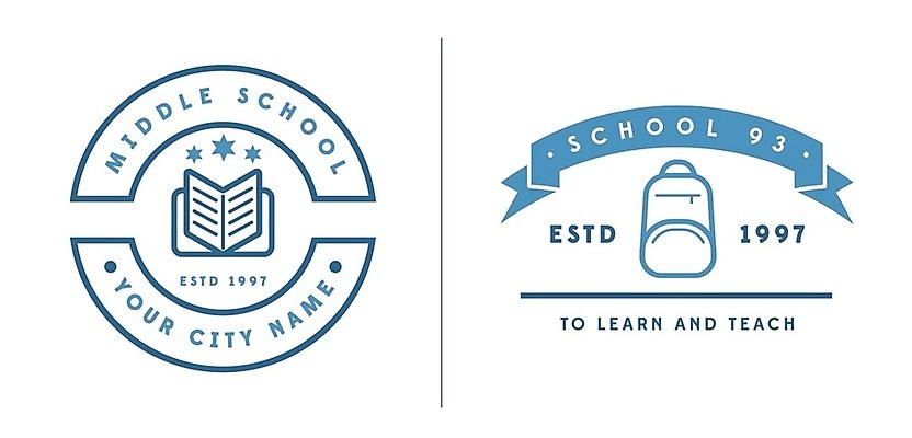 EPS 해외이미지 학생 디자인 교육 선 일러스트 배낭 졸업 학교 새로움 책 파란색 세트 유행 웹 수확 가르침 센터 클래식 고급 중앙 인쇄 수집 심볼 사인 준비 대학교 정사각형 신분 배지 고립 얇은 엘리먼트 옛날 활자 스타일 힙스터 미니멀 해외일러스트 도형 패션 컬러 컨셉 농업 인터넷 가방 활자판 파일형식 벡터 이미지허브