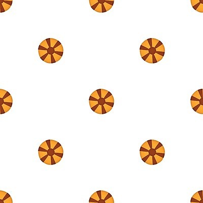 EPS 해외이미지 모양 꽃 종이 커피 음식 빵 백그라운드 패턴 일러스트 벽지 디저트 샌드위치 사탕 쿠키 과자 케이크 초콜릿 빵집 우유 원형 달콤 맛 아침식사 인쇄 만화 설탕 시리얼 굽기 타일 크림 반죽 레시피 버터 고립 바닐라 오트밀 페스츄리 포장소품 핸드메이드 많음 귀리 해외일러스트 도형 식물 음료 컨셉 무늬 포장 유제품 곡류 상점 식사 구이 오브젝트 포장재료 파일형식 벡터 이미지허브