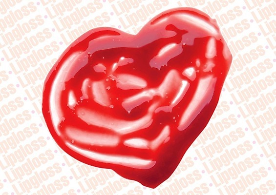 EPS 해외이미지 모양 여자 백그라운드 일러스트 추상 휴가 발렌타인데이 선물 사랑 미술 빨간색 빛 페인트 화장품 펼침 립스틱 하트 축하 신용카드 낙서 심볼 그림 질감 열정 립글로스 광택 2월 고립 해외일러스트 감정 컬러 컨셉 무늬 모션 데이이벤트 문화예술 사람 금융 뷰티 날짜 파일형식 벡터 이미지허브