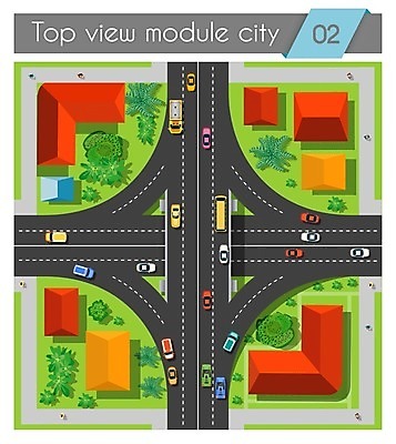 EPS 해외이미지 나무 디자인 외관 도로 여행 백그라운드 지도 일러스트 건축양식 교통시설 자동차 지붕 거리 주택 풍경 야외 건물 그래픽 초록색 도시풍경 도시 고속도로 보행자 플랫 도심 계획 정상 아스팔트 교차로 지역 짐차 타운 건너기 방법 엘리먼트 해외일러스트 식물 건축물 건축 길 육상교통 컬러 교통 컨셉 모션 시설 파일형식 벡터 이미지허브
