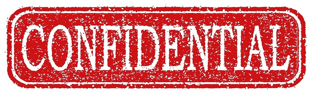 EPS 해외이미지 디자인 배너 백그라운드 컨셉 패턴 일러스트 비즈니스 텍스트 학교 봉투 잉크 그래픽 빨간색 단어 픽토그램 라벨 검은색 웹 수확 흰색 플랫 물개 비밀 편지 심볼 오브젝트 흔적 사인 그림 문서 정사각형 심플 고무 우표 UI 고립 그런지 엘리먼트 예시 해외일러스트 도형 문자 교육 컬러 무늬 농업 인터넷 포유류 프레임 바다동물 파일형식 벡터 이미지허브