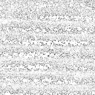 EPS 해외이미지 템플릿 디자인 종이 선 모래 벽 백그라운드 패턴 일러스트 벽지 추상 잉크 미술 그래픽 장식 검은색 소리 페인트 손상 고통 수확 흰색 붓 점 얼룩 거친 균열 가장자리 낟알 스케치 고민 질감 복고 먼지 덮기 그런지 옛날 타격 효과 해외일러스트 감정 컬러 컨셉 무늬 농업 모션 문화예술 둘레 파일형식 벡터 이미지허브