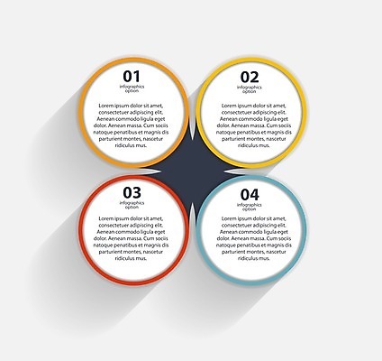 EPS 해외이미지 템플릿 디자인 배너 교육 스티커 인터넷 일러스트 비즈니스 그래프 추상 설계 화살 새로움 프레임 미술 그래픽 세트 숫자 꼬리표 라벨 디지털 자료 웹 공백 인포그래픽 정보 신용카드 발표 선택 계획 폭발 심볼 분석 사인 레이아웃 해결 발생 엘리먼트 인구 회복 해외일러스트 문자 컨셉 무늬 문화예술 금융 파일형식 벡터 이미지허브