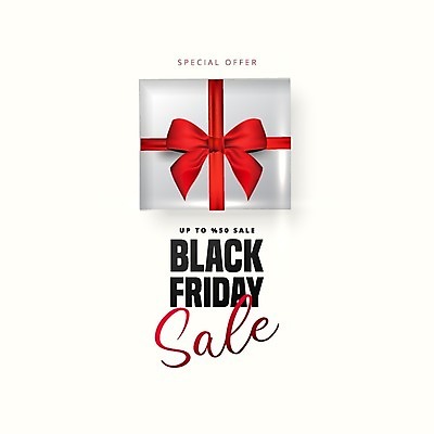 EPS 해외이미지 디자인 배너 계절 기념일 행복 리본 종이 백그라운드 컨셉 일러스트 비즈니스 포장 추상 휴가 새로움 기념 선물 그래픽 장식 빨간색 상자 3D 세일 상점 검은색 축제 놀람 흰색 축하 인사 신용카드 생일 시장 황금 고급 우아함 실크 연도 활 초대 패키지 승진 고립 금요일 해외일러스트 감정 컬러 무늬 표정 이벤트 금융 직물 예절 디지털합성 요일 파일형식 벡터 이미지허브