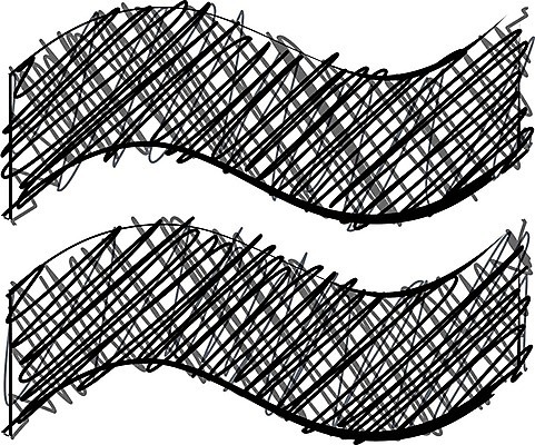 EPS 해외이미지 템플릿 캐릭터 손 디자인 알파벳 교육 실루엣 패턴 일러스트 캘리그라피 학교 추상 미술 타이포그라피 그래픽 줄무늬 거친 그리기 비교 낙서 그래피티 스케치 편지 심볼 흔적 그림 질감 철사 고립 그런지 대본 똑같은 엘리먼트 타격 레터링 스타일 해외일러스트 일러캐릭터 문자 영어 컨셉 무늬 모션 문화예술 촬영기법 신체부위 파일형식 벡터 이미지허브