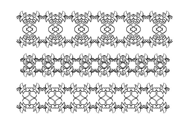 EPS 해외이미지 템플릿 손 디자인 선 꽃무늬 곡선 일러스트 추상 프레임 그래픽 장식 세트 라벨 검은색 축제 수확 소용돌이 흰색 화려 클래식 우아함 낙서 두루마리 수집 문신 그림 복고 윤곽 비네팅 고립 빅토리아 스크랩북 엘리먼트 옛날 스타일 해외일러스트 꽃 컬러 컨셉 무늬 농업 촬영기법 신체부위 회오리 파일형식 벡터 이미지허브