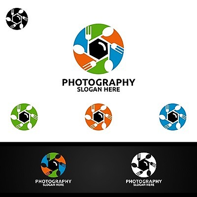 EPS 해외이미지 모양 템플릿 직업 디자인 음료 음식 일러스트 비즈니스 추상 컬러풀 카메라 디지털 검은색 흰색 원형 고급 우아함 미술관 인쇄 사진사 심볼 신분 심플 직사각형 동영상 셔터 특별함 프리미엄 활자 스타일 브랜딩 포트폴리오 해외일러스트 도형 컬러 컨셉 무늬 전자제품 작가 활자판 파일형식 벡터 이미지허브