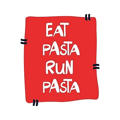 EPS 해외이미지 라이프스타일 디자인 배너 포스터 문장 스포츠 백그라운드 다이어트 오렌지 일러스트 텍스트 부분 프레임 파스타 건강 선물 미술 타이포그라피 그래픽 컬러풀 달리기 조깅 덮개 흰색 인사 신용카드 메시지 플랫 낙서 인쇄 만화 먹기 그림 심플 엽서 손그림 고립 스칸디나비아 슬로건 레터링 해외일러스트 문자 컬러 과일 모션 문화예술 서양음식 생활 금융 운동 뚜껑 예절 편지 파일형식 벡터 이미지허브