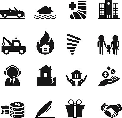 EPS 해외이미지 디자인 실루엣 여행 돈 일러스트 비즈니스 가족 교통시설 자동차 불 주택 병원 선물 안전 금융 약 건강관리 긴급 보호 위험 홍수 사건 심볼 계약 잠금 보안 결재 폭풍 보험 깨짐 운영자 정책 해외일러스트 자연요소 육상교통 교통 컨셉 의학 관계 날씨 촬영기법 건강 관리 건물 경제 재산 자연재해 시설 파일형식 벡터 이미지허브