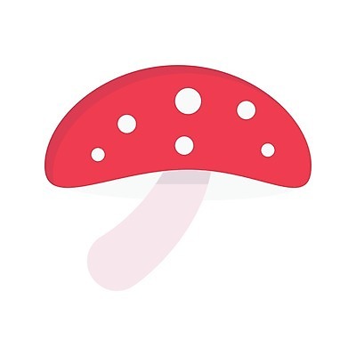 EPS 해외이미지 식물 디자인 음식 백그라운드 다이어트 채소 일러스트 자연 건강 그래픽 식사 버섯 가을 흰색 신선 맛 먹기 오브젝트 유기농 내추럴 고립 독버섯 상형문자 엘리먼트 채식주의자 캡모자 스타일 해외일러스트 문자 모자 웰빙 계절 컬러 컨셉 모션 생태계 채식 파일형식 벡터 잡화 이미지허브