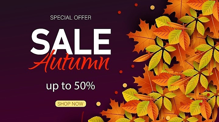 EPS 해외이미지 나무 템플릿 디자인 배너 계절 포스터 백그라운드 단풍 잎 오렌지 일러스트 비즈니스 자연 추상 휴가 빨간색 노란색 꼬리표 라벨 세일 상점 흰색 신용카드 큼 가격 심볼 사인 주말 종료 마지막 재고정리 특별함 프로젝트 스타일 제의 해외일러스트 식물 컬러 컨셉 무늬 과일 프레임 금융 크기 생태계 파일형식 벡터 이미지허브