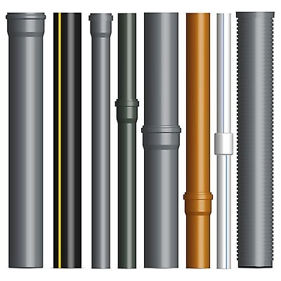 EPS 해외이미지 디자인 일러스트 장신구 물 세트 금속 목욕 장비 추위 욕실 공구 수리 위생 연결 플라스틱 유연 서비스 수도꼭지 가스 호스 튜브 고무 공학 고립 배관공 파이프라인 폐수 해외일러스트 자연요소 교육 재질 청결 도구 환경오염 파이프_관 파일형식 벡터 이미지허브