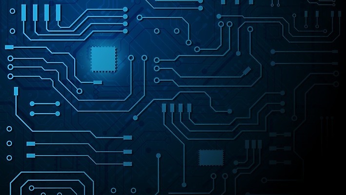 EPS 해외이미지 디자인 선 과학 백그라운드 컨셉 패턴 인터넷 일러스트 통신 추상 아이디어 기술 내부 그래픽 파란색 전자제품 빛 컴퓨터 디지털 웹 에너지 과학기술 정보 네트워크 연결 사이버 순환 전자 시스템 공학 마더보드 엘리먼트 프로세서 하드웨어 해외일러스트 교육 컬러 무늬 모션 파일형식 벡터 이미지허브