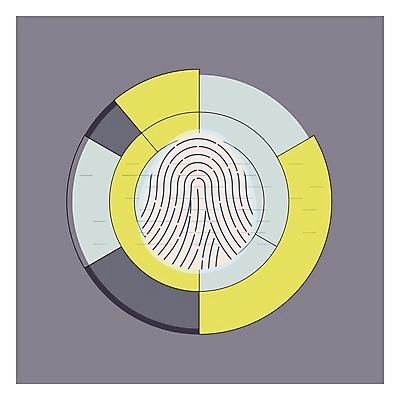 EPS 해외이미지 디자인 선 컨셉 패턴 일러스트 아이디어 사람 경기 그래픽 컴퓨터 달리기 스크린 계곡 자료 터치 원형 플랫 심볼 분석 사인 산등성이 복고 보안 신분 심플 전자 시스템 사생활 센서 스캐너 신분증 특별함 해외일러스트 도형 스포츠 무늬 모션 산 안전 전자제품 증명서 파일형식 벡터 이미지허브