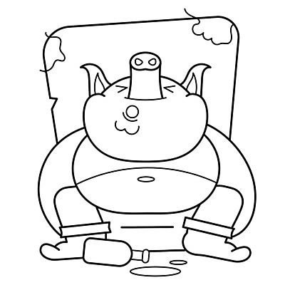 EPS 해외이미지 동물 템플릿 캐릭터 전통 디자인 배너 꽃 행복 포스터 크리스마스 농업 일러스트 포유류 자연 추상 새로움 미술 동양인 그래픽 장식 책 세트 컬러풀 검은색 축제 중국 흰색 등불 축하 아기 인사 돼지 낙서 만화 연도 심볼 그림 고립 해외일러스트 일러캐릭터 식물 기념일 감정 산업 아시아 컬러 컨셉 무늬 문화예술 조명 사람 인종 예절 생태계 파일형식 벡터 이미지허브