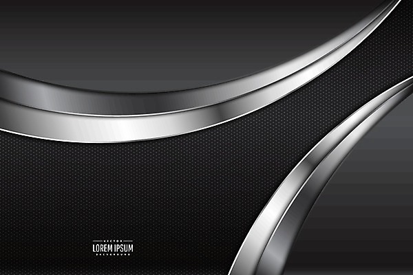 EPS 해외이미지 모양 템플릿 디자인 배너 산업 백그라운드 컨셉 패턴 일러스트 비즈니스 벽지 표면 추상 미래 화살 프레임 미술 그래픽 장식 빛 우주 금속 검은색 어둠 회색 덮개 발표 고급 우아함 은색 철 질감 엘리먼트 철강 해외일러스트 컬러 무늬 재질 문화예술 뚜껑 파일형식 벡터 이미지허브