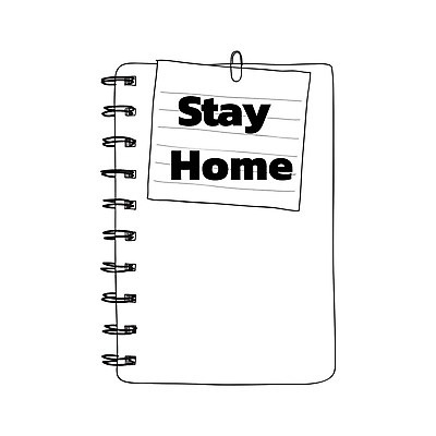 EPS 해외이미지 종이 조각 백그라운드 컨셉 스티커 일러스트 비즈니스 텍스트 통신 학교 문구용품 사무실 라벨 쪽지 신용카드 발표 주름 메시지 편지지 문서 약속 페이지 공지사항 시트 판지 패드 어려움 조언 목차 해외일러스트 교육 프레임 금융 편지 오브젝트 파일형식 벡터 이미지허브